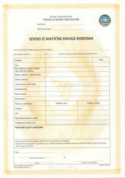 Od 17.juna građanima Federacije BiH biće dostupni identifikacioni dokumenti bez roka važenja