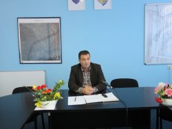 Vijeća lokalnih zajednica u sastavu BPK Goražde dala preporuke lokacija za održavanje neorganizovanih i spontanih okupljanja građana