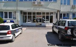 Od 1.septembra na snazi Novi pravilnik o registraciji vozila u BiH