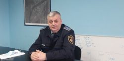 Uprava policije MUP-a BPK Goražde za devet mjeseci zaprimila 21 predmet sa elementima korupcije