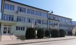 Zapaženi rezultati rada Uprave policije Ministarstva za unutrašnje poslove Bosansko-podrinjskog kantona Goražde
